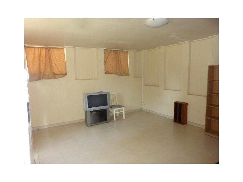 56 Bradman Street, Greystanes NSW 2145