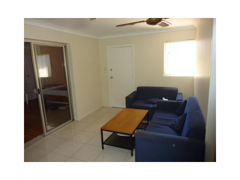 56 Bradman Street, Greystanes NSW 2145