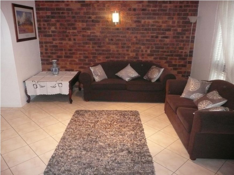 1/20 Todd Street, Merrylands NSW 2160