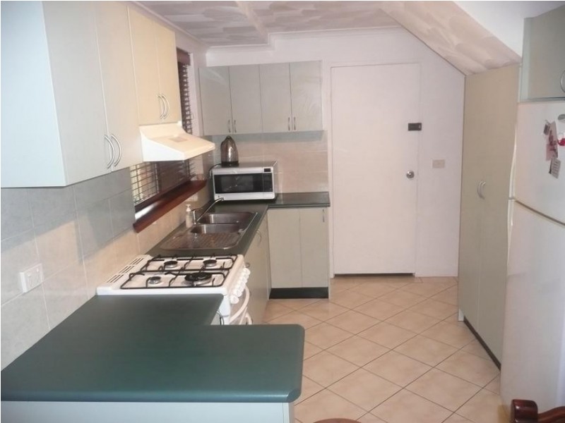 1/20 Todd Street, Merrylands NSW 2160