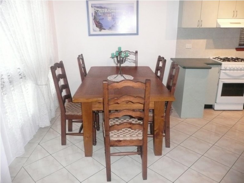 1/20 Todd Street, Merrylands NSW 2160