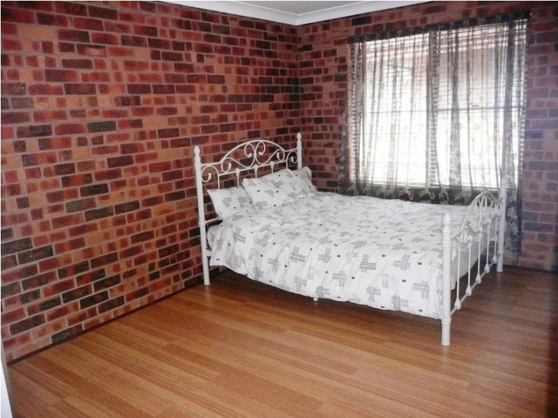 1/20 Todd Street, Merrylands NSW 2160