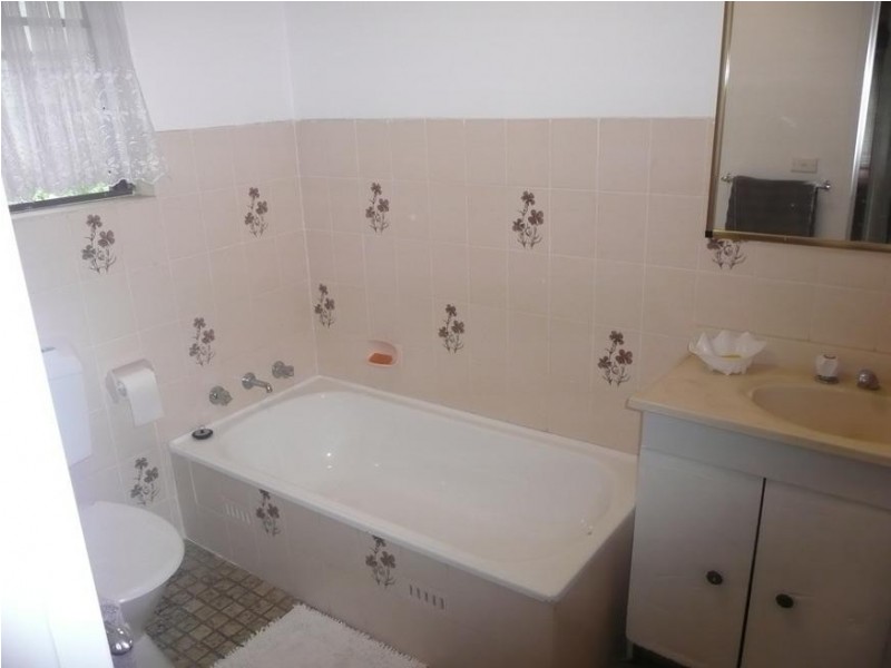 1/20 Todd Street, Merrylands NSW 2160