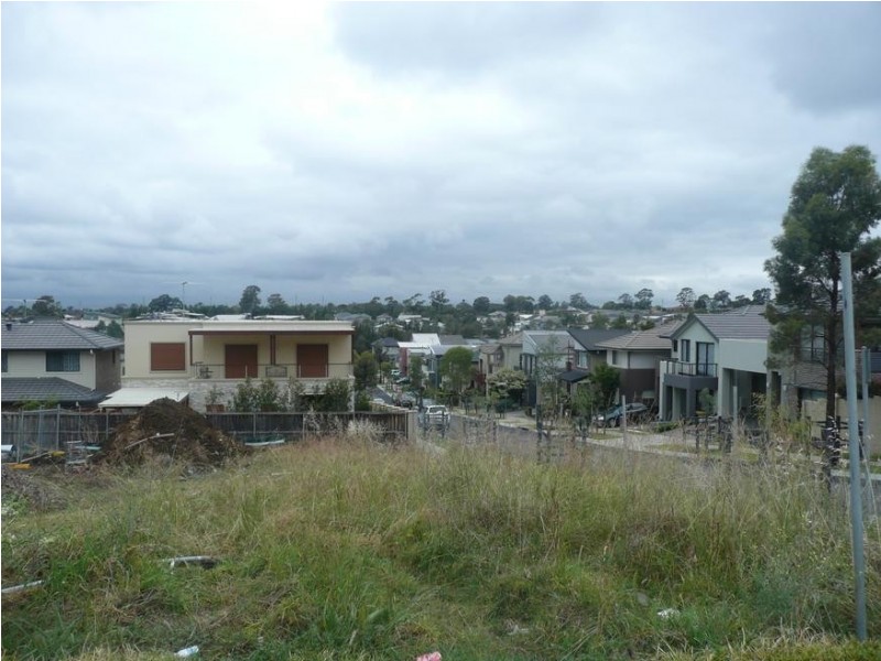 14 Burriang Way, Pemulwuy NSW 2145