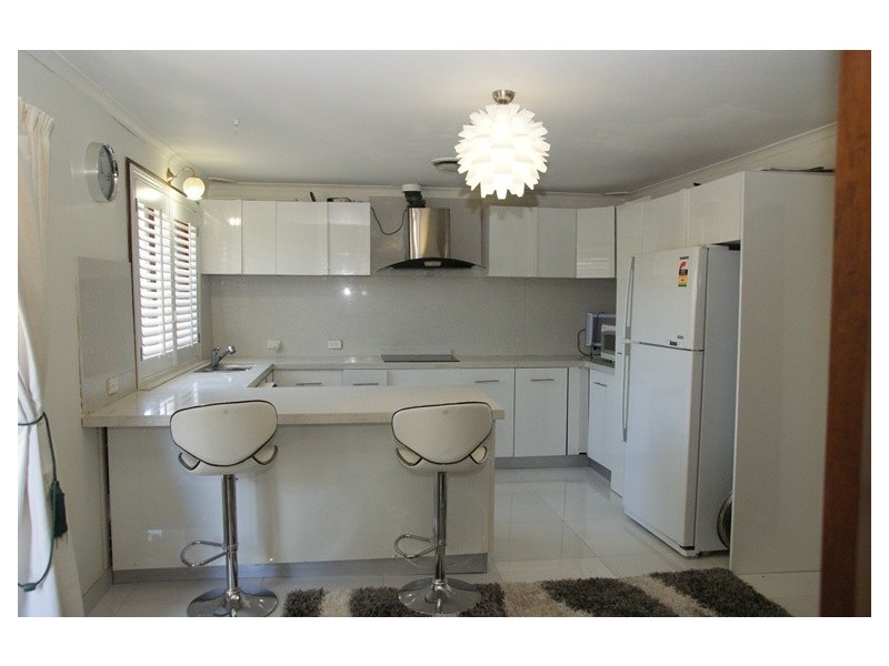 722 Merrylands Road, Greystanes NSW 2145