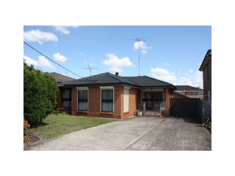 722 Merrylands Road, Greystanes NSW 2145