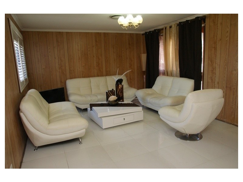 722 Merrylands Road, Greystanes NSW 2145