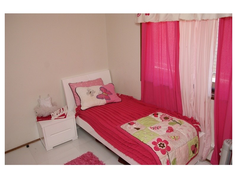 722 Merrylands Road, Greystanes NSW 2145