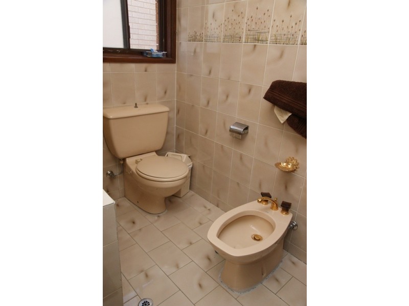 722 Merrylands Road, Greystanes NSW 2145