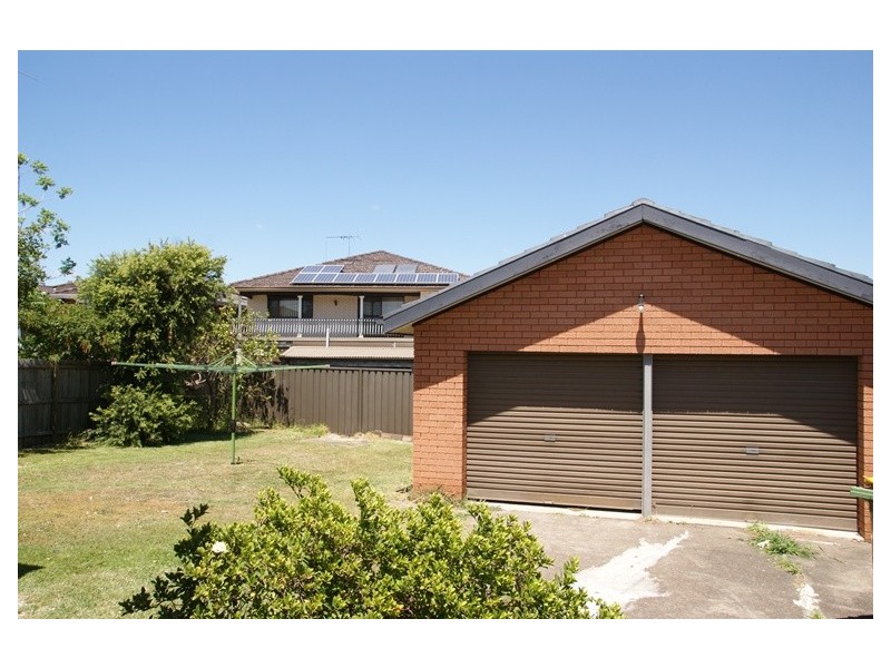 722 Merrylands Road, Greystanes NSW 2145