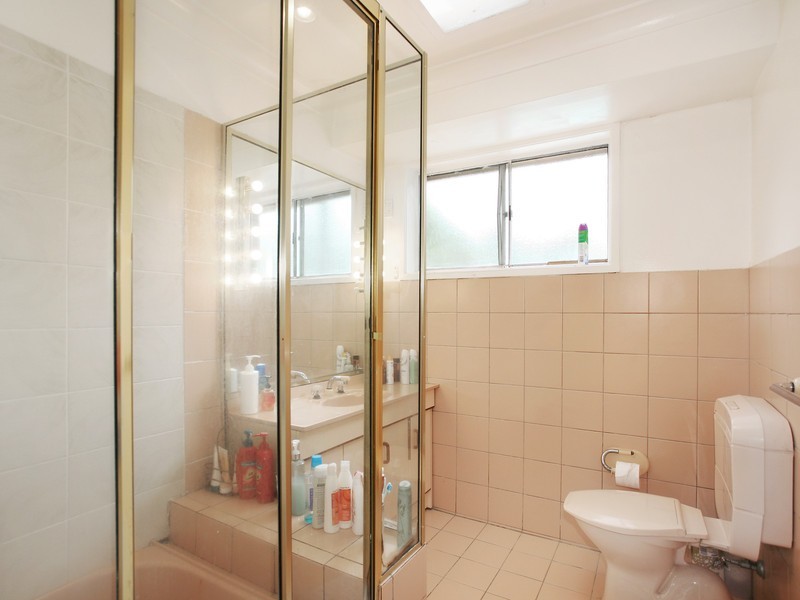 11 Hibiscus Street, Greystanes NSW 2145