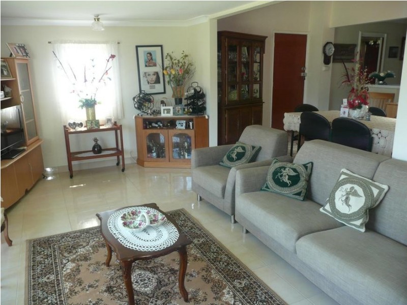 32 Tulip Street, Greystanes NSW 2145