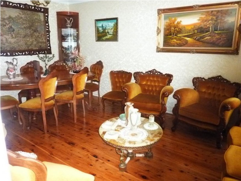 32 Tulip Street, Greystanes NSW 2145