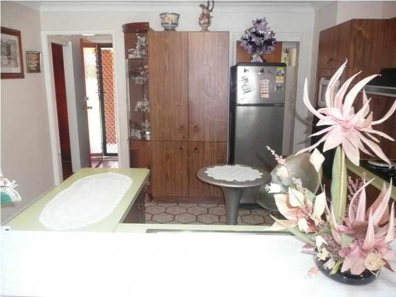 32 Tulip Street, Greystanes NSW 2145