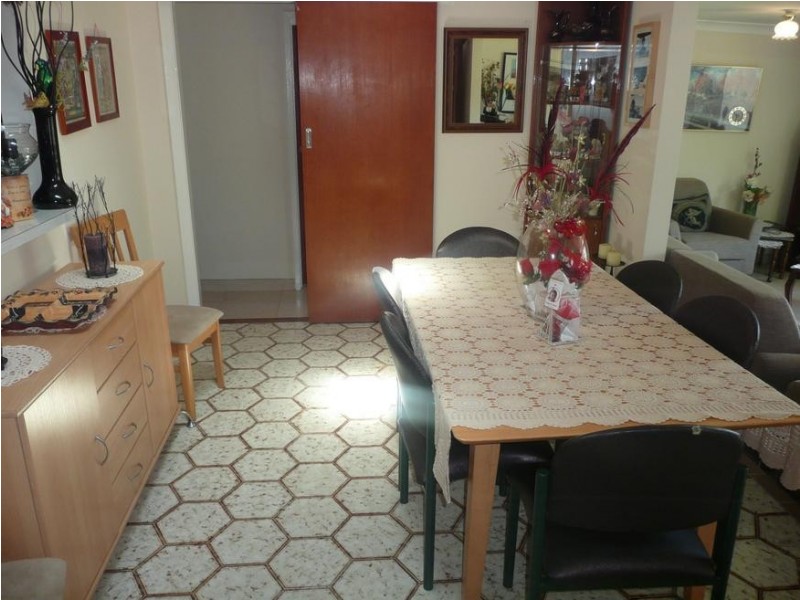 32 Tulip Street, Greystanes NSW 2145