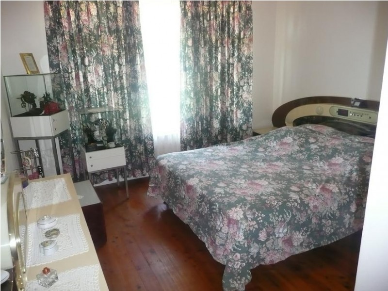 32 Tulip Street, Greystanes NSW 2145