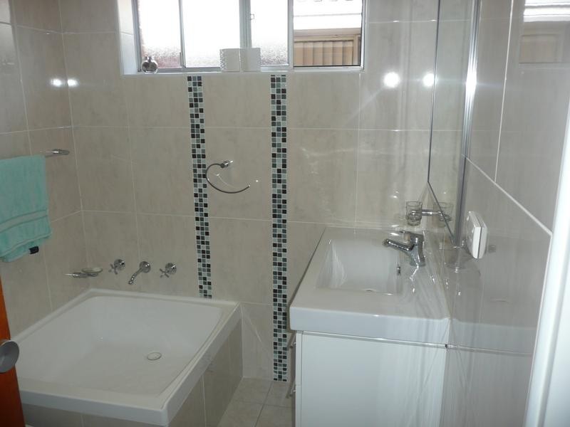 32 Tulip Street, Greystanes NSW 2145