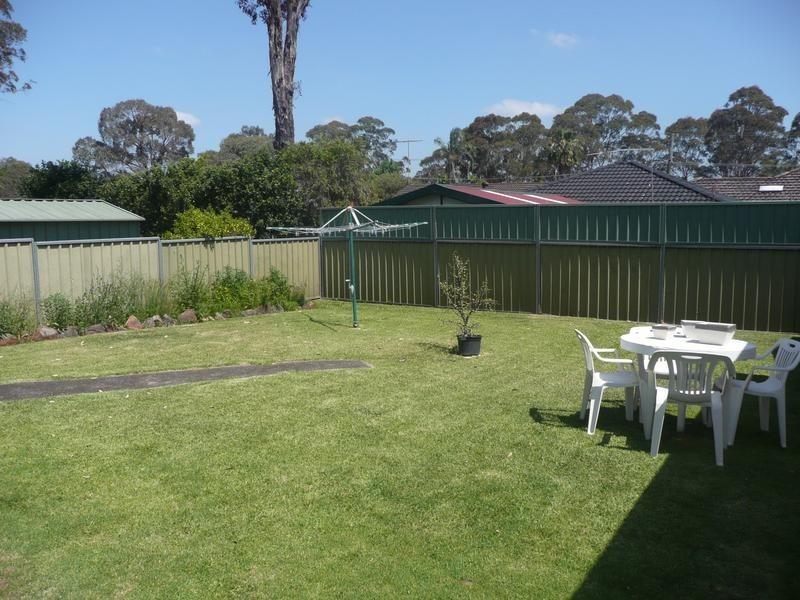 32 Tulip Street, Greystanes NSW 2145