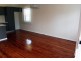 3 Susan Street, South Wentworthville NSW 2145