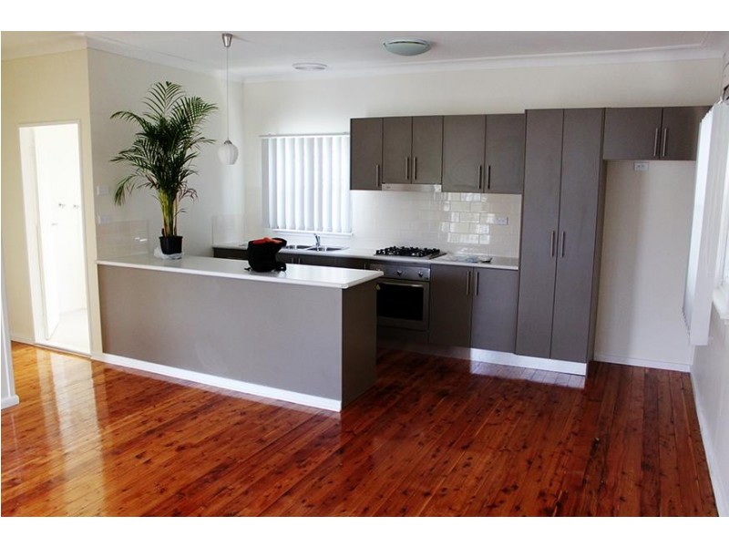 3 Susan Street, South Wentworthville NSW 2145