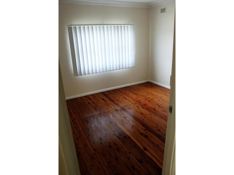 3 Susan Street, South Wentworthville NSW 2145