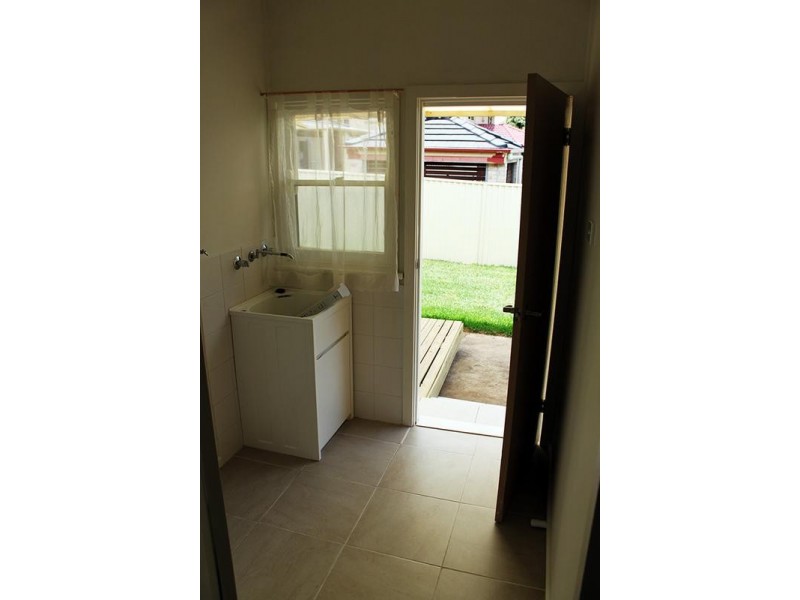 3 Susan Street, South Wentworthville NSW 2145