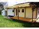 3 Susan Street, South Wentworthville NSW 2145
