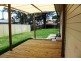 3 Susan Street, South Wentworthville NSW 2145