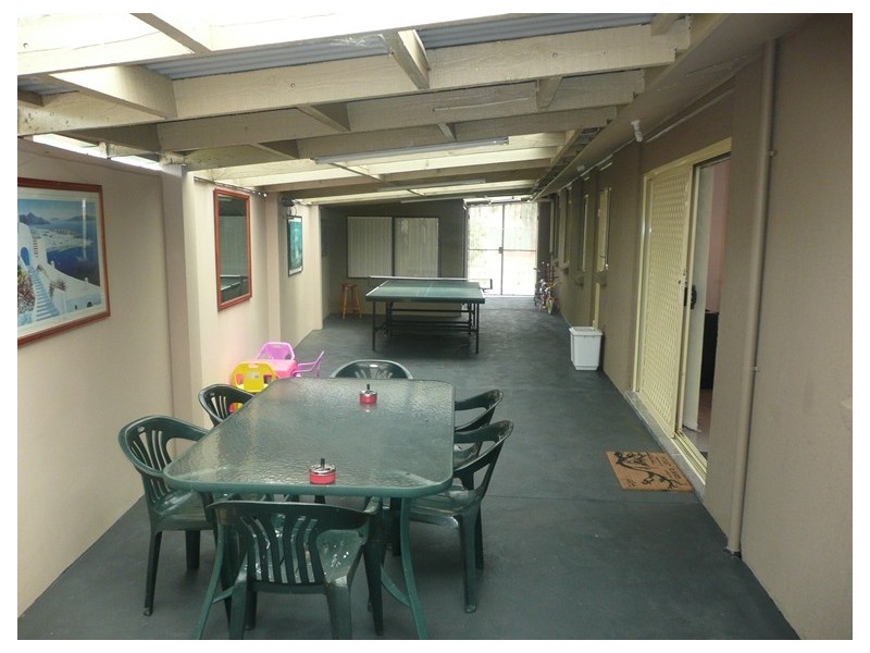 27 Gardenia Parade, Greystanes NSW 2145