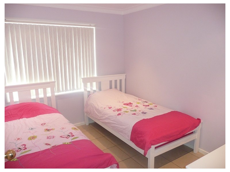 27 Gardenia Parade, Greystanes NSW 2145