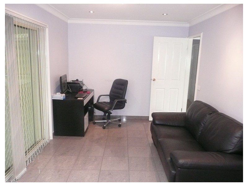 27 Gardenia Parade, Greystanes NSW 2145