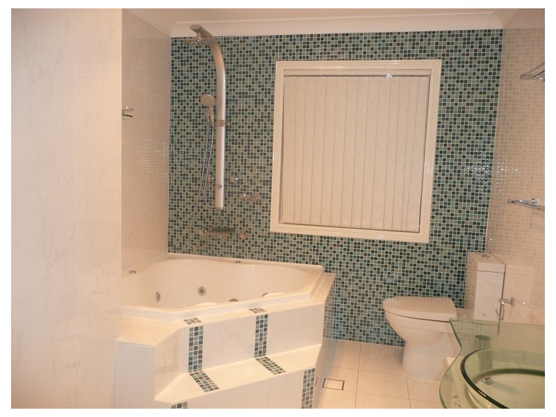 27 Gardenia Parade, Greystanes NSW 2145