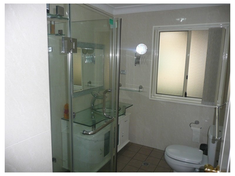 27 Gardenia Parade, Greystanes NSW 2145