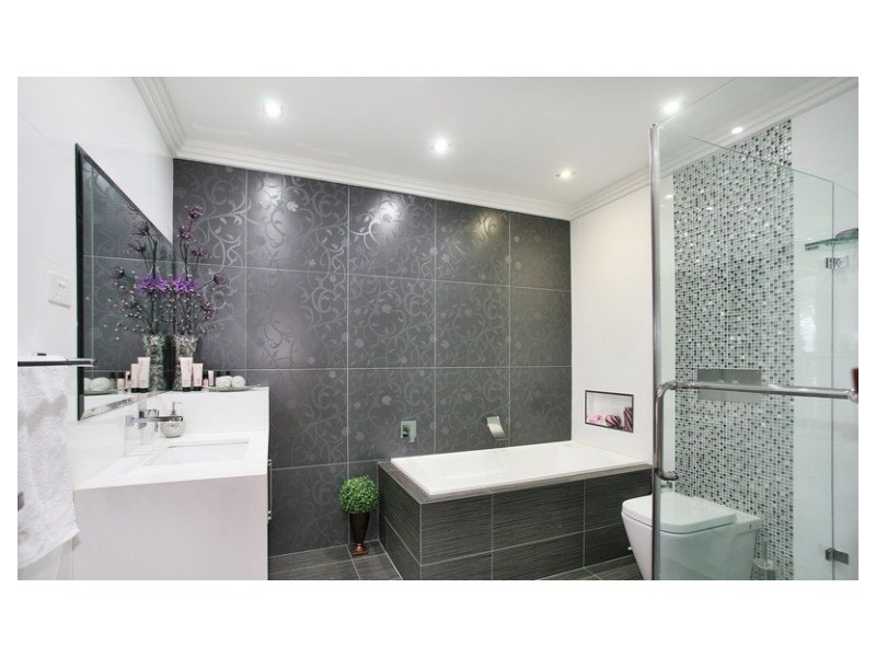 48 Grafton Street, Greystanes NSW 2145