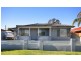 48 Grafton Street, Greystanes NSW 2145
