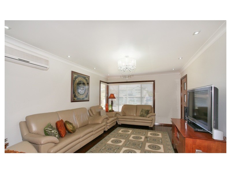 48 Grafton Street, Greystanes NSW 2145