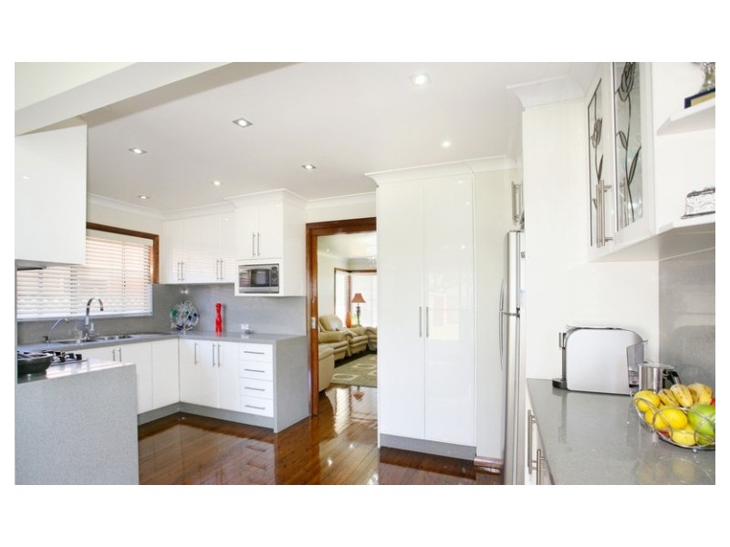 48 Grafton Street, Greystanes NSW 2145