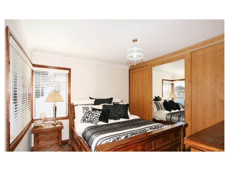 48 Grafton Street, Greystanes NSW 2145