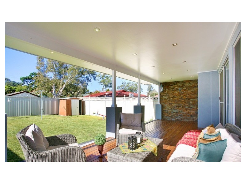 48 Grafton Street, Greystanes NSW 2145