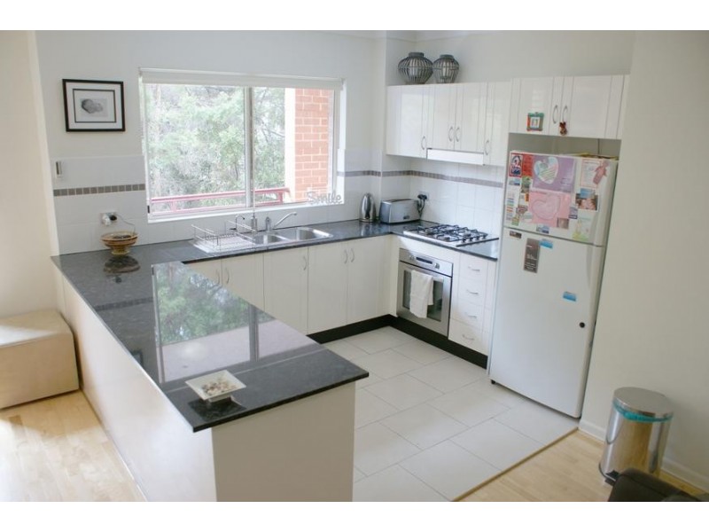 7/80-88 Cardigan Street, Guildford NSW 2161