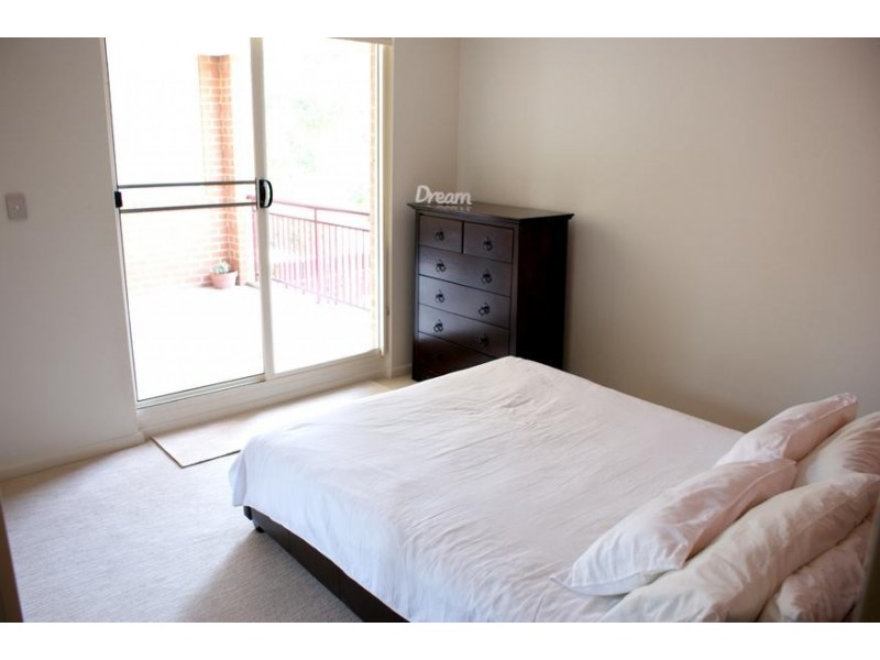 7/80-88 Cardigan Street, Guildford NSW 2161