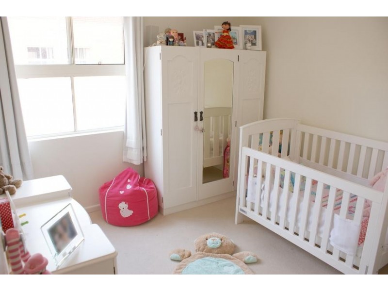 7/80-88 Cardigan Street, Guildford NSW 2161