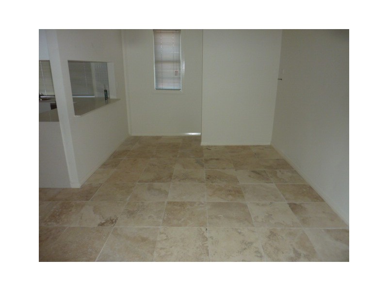 73 Greystanes Road, Greystanes NSW 2145