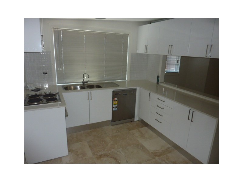 73 Greystanes Road, Greystanes NSW 2145