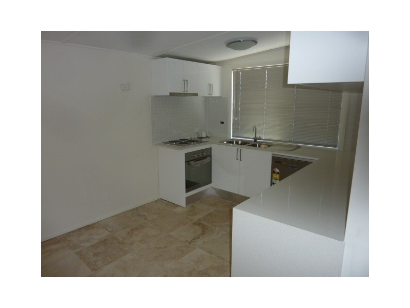 73 Greystanes Road, Greystanes NSW 2145