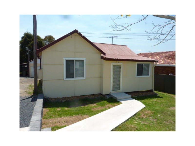 73 Greystanes Road, Greystanes NSW 2145