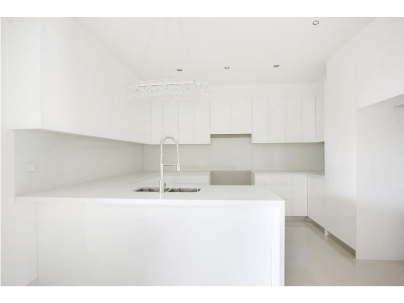 194 Driftway Drive, Pemulwuy NSW 2145