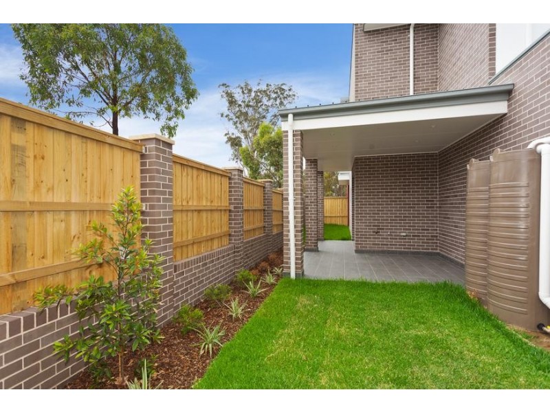 194 Driftway Drive, Pemulwuy NSW 2145