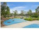 194 Driftway Drive, Pemulwuy NSW 2145