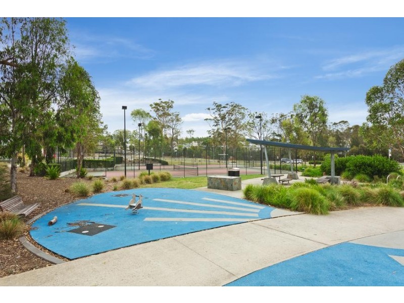 194 Driftway Drive, Pemulwuy NSW 2145